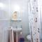 Отель Rooms Molabeciri 