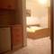 Отель Apartments Donna 