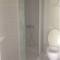 Отель Apartments Donna 
