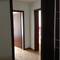 Отель Apartments Donna 
