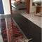 Отель Apartments Donna 