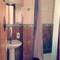 Отель Apartments Donna 