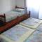Отель Stevo Guesthouse 