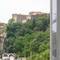 Отель Stevo Guesthouse 