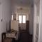 Отель Stevo Guesthouse 
