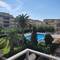 Отель Payet Apartments 