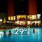 Отель Hotel Prestigio