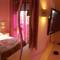 Отель Hotel Prestigio