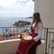 Отель Apartments Leut 