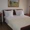 Отель Apartments Leut 