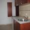 Отель Apartments Leut 