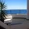Отель Apartments Leut 