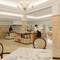 Отель CM Mallorca Palace - Only Adults