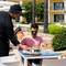 Отель CM Mallorca Palace - Only Adults