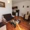 Отель Apartments Nica 