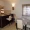 Отель Apartments Nica 