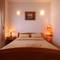 Отель Apartments Nica 