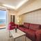 Отель Hotel Residence 