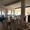 Отель Illyrian Resort 