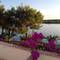 Отель Illyrian Resort 
