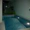 Отель Apartmani Croma 
