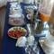 Отель Apartmani Croma 
