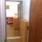 Отель Apartmani Croma 