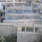 Отель Apartmani Croma 