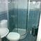 Отель Apartmani Croma 