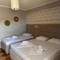 Отель Apartments Tati 