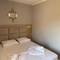 Отель Apartments Tati 