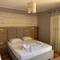 Отель Apartments Tati 