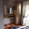 Отель Apartments Tati 