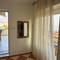 Отель Apartments Tati 