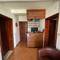 Отель Apartments Tati 