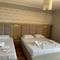 Отель Apartments Tati 