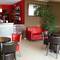 Отель Hotel Les Illes 