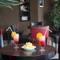 Отель Hotel Les Illes 