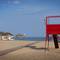 Отель Hotel Les Illes 