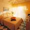 Отель Hotel Posillipo 
