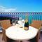 Отель Hotel Posillipo 