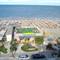 Отель Hotel Al Ragno 