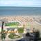 Отель Hotel Al Ragno 