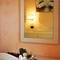 Отель Hotel Fernanda 