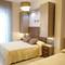 Отель Hotel Fernanda 