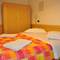 Отель Hotel Orchidea 