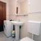 Отель Apartmani More 