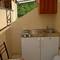 Отель Apartmani More 