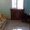 Отель Apartment Igor 