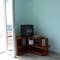 Отель Apartment Igor 